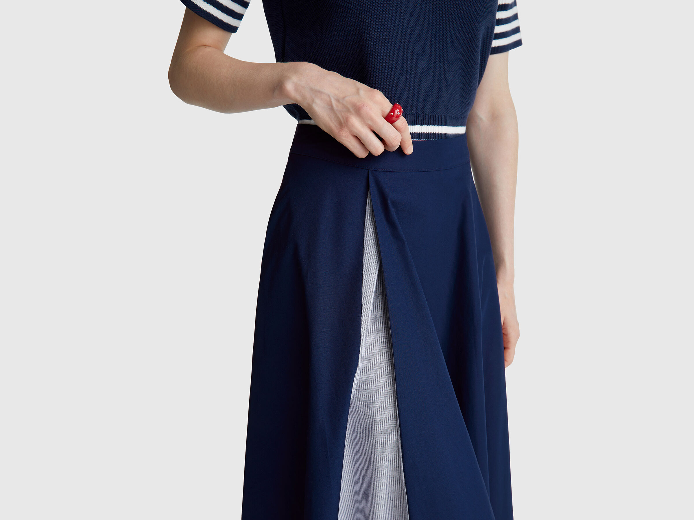 SKIRT Women image number 4
